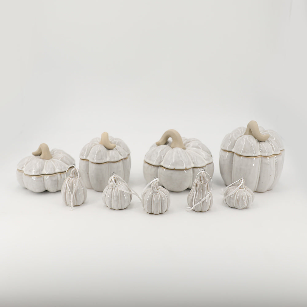FREE GIFT | Candlesticks/Decorations-001