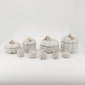 FREE GIFT | Candlesticks/Decorations-001
