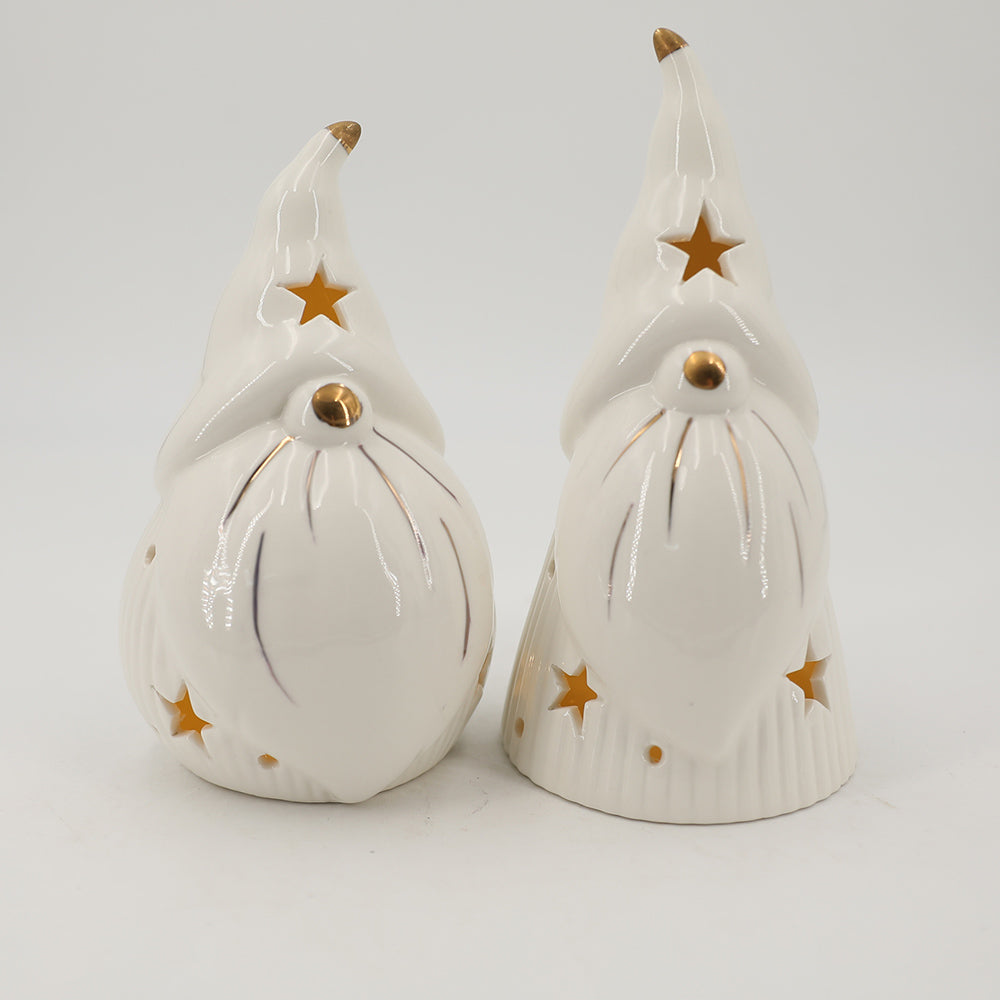 FREE GIFT | Candlesticks/Decorations-004