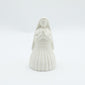 Candlesticks/Decorations-091