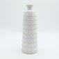 Candlesticks/Decorations-054