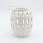 Candlesticks/Decorations-073