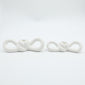 Candlesticks/Decorations-081