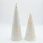 Candlesticks/Decorations-089