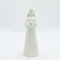 Candlesticks/Decorations-091