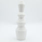 Candlesticks/Decorations-055