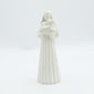 Candlesticks/Decorations-091