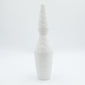 Candlesticks/Decorations-095