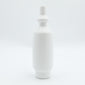 Candlesticks/Decorations-057