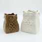 Candlesticks/Decorations-075