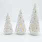 Candlesticks/Decorations-089