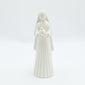 Candlesticks/Decorations-091