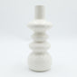 Candlesticks/Decorations-055