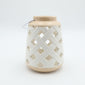 Candlesticks/Decorations-073