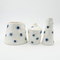 Candlesticks/Decorations-047