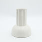 Candlesticks/Decorations-061