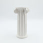 Candlesticks/Decorations-061