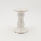 Candlesticks/Decorations-023