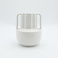 Candlesticks/Decorations-062
