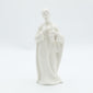 Candlesticks/Decorations-093
