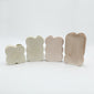 Candlesticks/Decorations-065