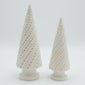 Candlesticks/Decorations-089