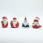 Candlesticks/Decorations-083