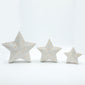 Candlesticks/Decorations-085