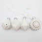 Candlesticks/Decorations-087