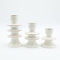Candlesticks/Decorations-078