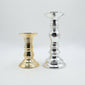 Candlesticks/Decorations-079