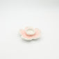 Candlesticks/Decorations-033