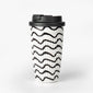 FREE GIFT | 100% Biodegradable PLA coffee cup