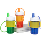 Kids Plastic Cups-001