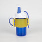 Kids Plastic Cups-001