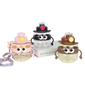 Kids Plastic Cups-002
