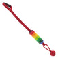 Pet Squeaky Toy