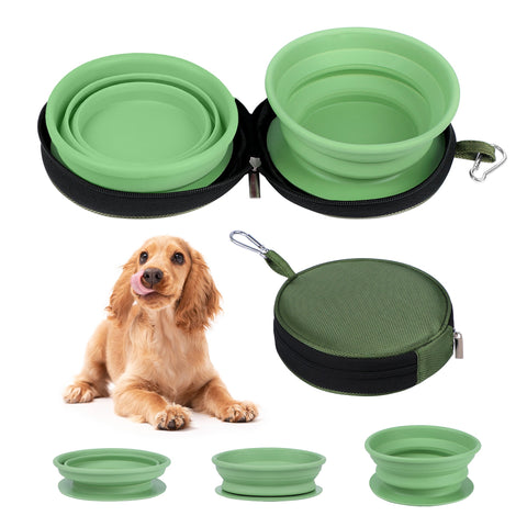 pet supplies