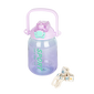 Kids Plastic Cups-003