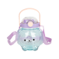 Kids Plastic Cups-004