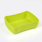 Eco Lunchbox Personalized lunch box / kindergarten or school