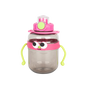 Kids Plastic Cups-005