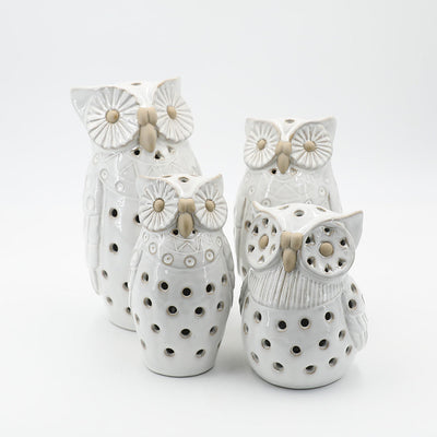 Candlesticks/Decorations-029