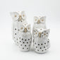 Candlesticks/Decorations-029