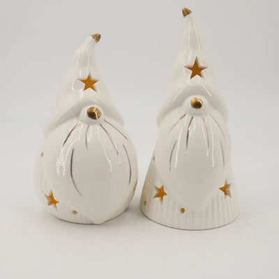 FREE GIFT | Candlesticks/Decorations-004