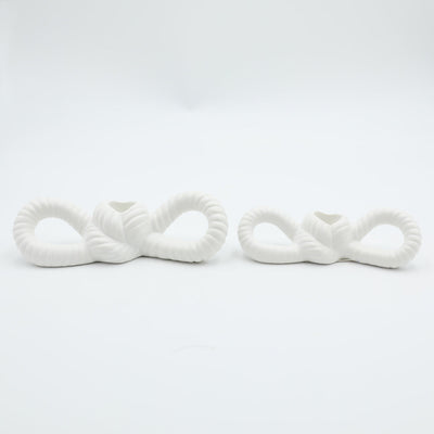 Candlesticks/Decorations-081