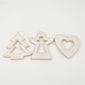 Candlesticks/Decorations-002