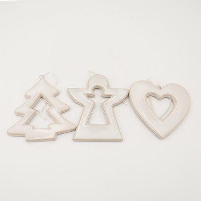 FREE GIFT | Candlesticks/Decorations-002