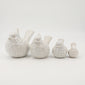 Candlesticks/Decorations-008