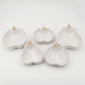 Candlesticks/Decorations-007
